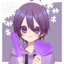 ななもり。
