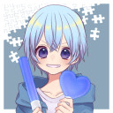 ころん