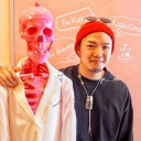 龍友