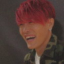 裕太