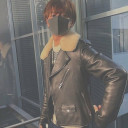 涼太