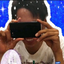 りょう