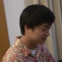 ゆめまる