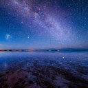 その場にいる全員