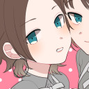 イズノ