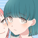 四ツ谷(なまえ)