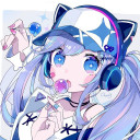 かんな