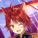 莉犬