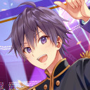 ななもり