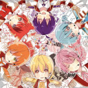 すとぷり
