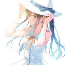 あなた