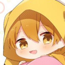浅黄 瑠衣「あさぎ るい」