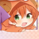 橙 詩流「だいだい しえる」