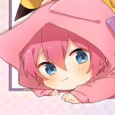 桃瀬 咲夜「ももせ さくや」