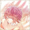 さとみ