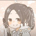 主