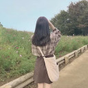 沙羅