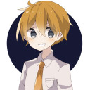 後輩くん