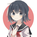 織田 明日花