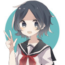 小嶋 楓