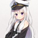 作者
