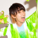 はじめしゃちょー