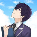ななもり。