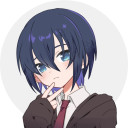 そらる