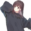 舞 依