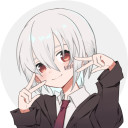 まふまふ