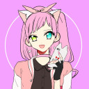 リア、カルデン