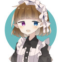 アリア[ありあ」