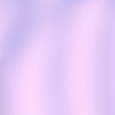 三つ子組