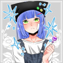 ☆*作者☆*。