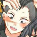 不死川 玄弥