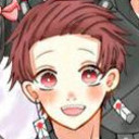 炭治郎