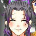 胡蝶 しのぶ