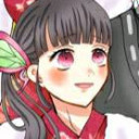 カナヲ
