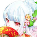 小町