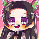 胡蝶 カナエ