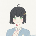 平野 莉乃(ペイノ リノ)