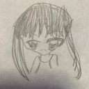 風華