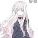 (なまえ)