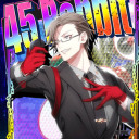 銃兎