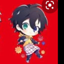 三郎