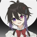 茅野 ちひろ