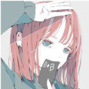 柳 四木