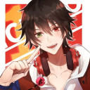 一郎