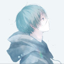 作者だよ~