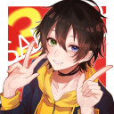 三郎